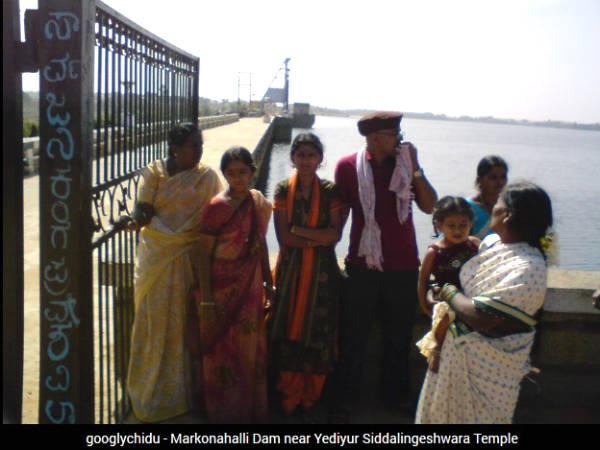 ಮೀನುಗಾರಿಕೆ ಇಲಾಖೆ ಅಸಹಾಯಕ ಸ್ಥಿತಿ