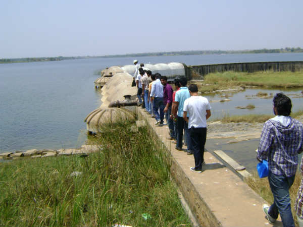 ಅಮೃತೂರು ಪಿಎಸ್‌ಐ ಮಂಜುನಾಥ್ 