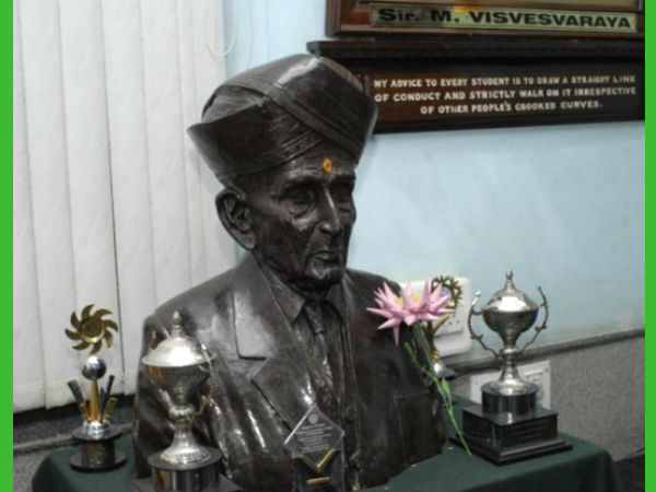  ನೂರಾರು ಹಳ್ಳಿಗಳಿಗೆ ಕೃಷಿ ನೀರಿನ ಅಣೆಕಟ್ಟೆ