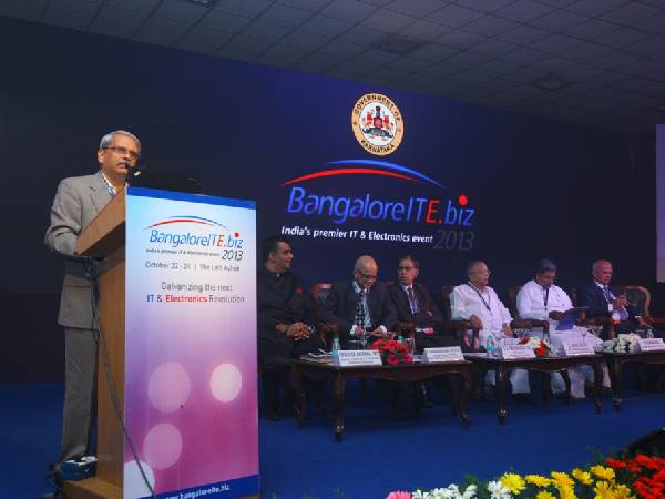 ರಿಯಾಯತಿ ದರದಲ್ಲಿ ಜಮೀನು