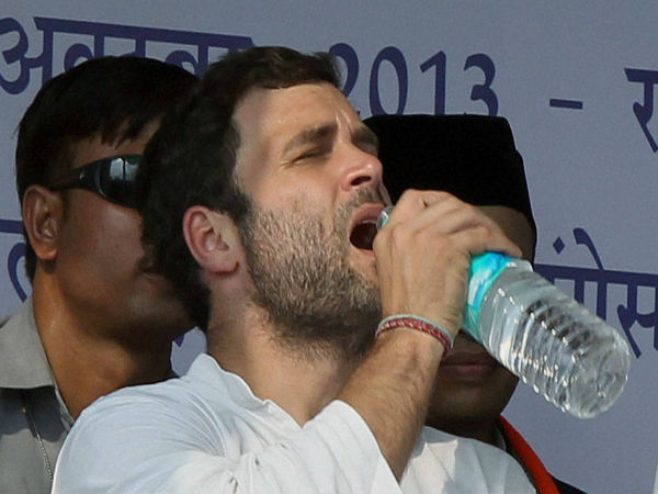 ಚುನಾವಣೆ