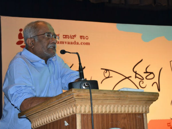 ಅಕ್ರಮ -ಸಕ್ರಮ ಎಚ್ಚರಿಕೆ