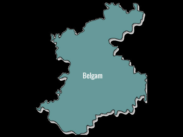 Belgaum Belgaum