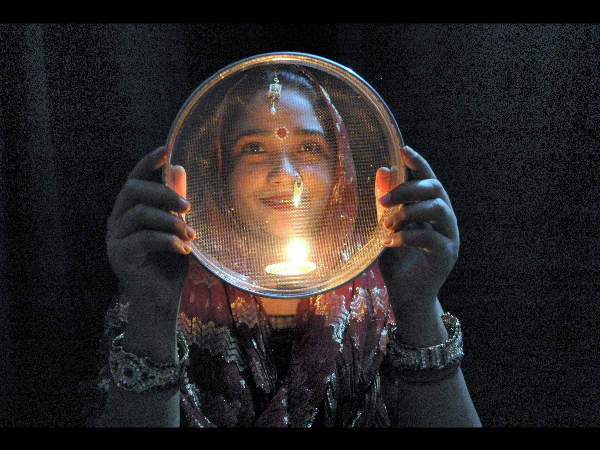 ಮಿರ್ಜಾಪುರದಲ್ಲಿ