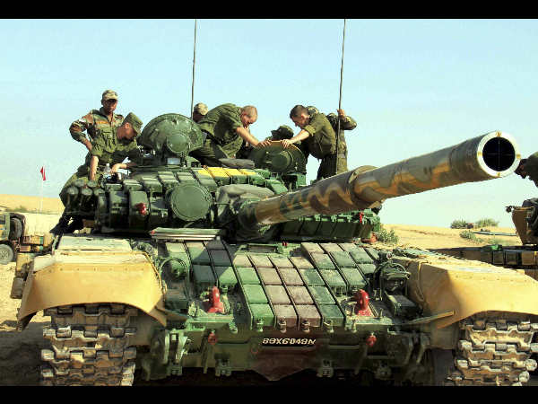 ಜೋಧಪುರದಲ್ಲಿ 