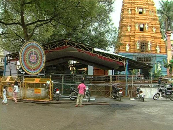 ಕುತೂಹಲಕಾರಿ ಕಥೆ ಕುತೂಹಲಕಾರಿ ಕಥೆ