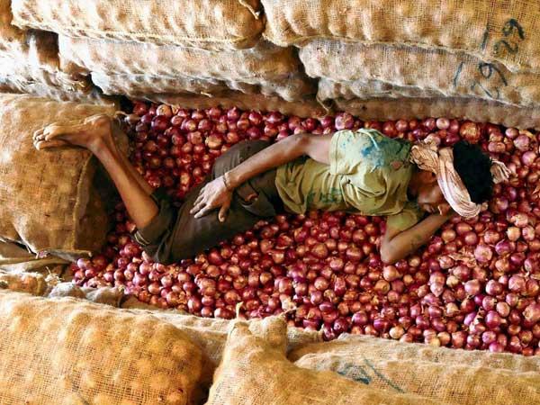 ರಾಜ್ಯಗಳ ಮೇಲೆ ಪರಿಣಾಮ