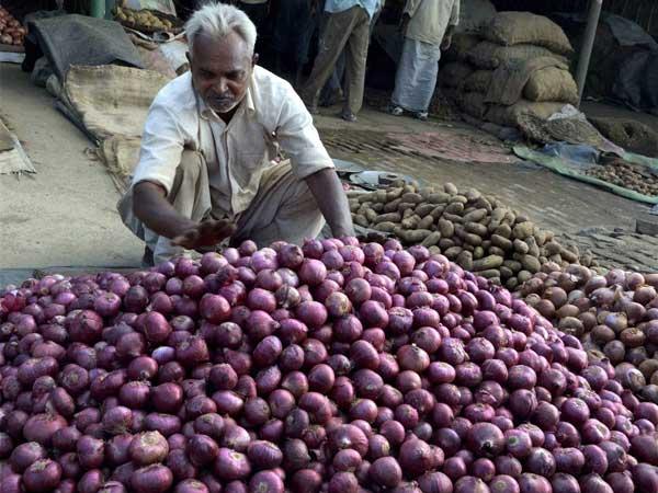 ಹೆಚ್ಚು ರಫ್ತು ಕಾರಣವೇ