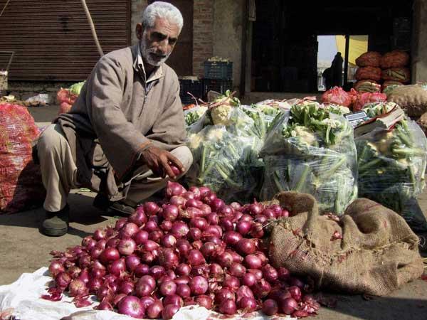 ಮಾರುಕಟ್ಟೆಯಲ್ಲಿ ಅಲಭ್ಯತೆ