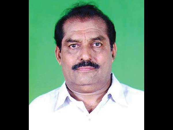ಸೌಜನ್ಯ ಕೊಲೆ