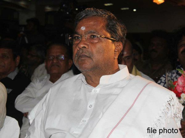 ಸಿಎಂ ಭೇಟಿ