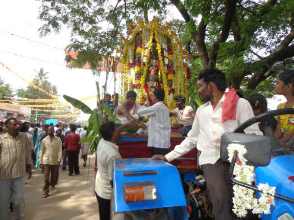 ಜಗದ್ಗುರು ಸಿದ್ದಲಿಂಗ ರಾಜ ದೇಶಿಕೇಂದ್ರ ಶಿವಾಚಾರ್ಯ