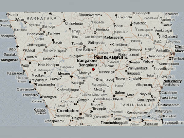ಸರಕಾರದ ಧನ ಸಹಾಯವಿಲ್ಲ