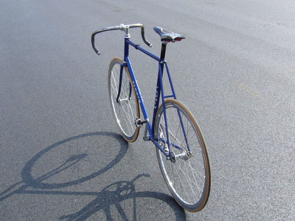 ದೂರವಿರುವವರು ಏನು ಮಾಡಬಹುದು