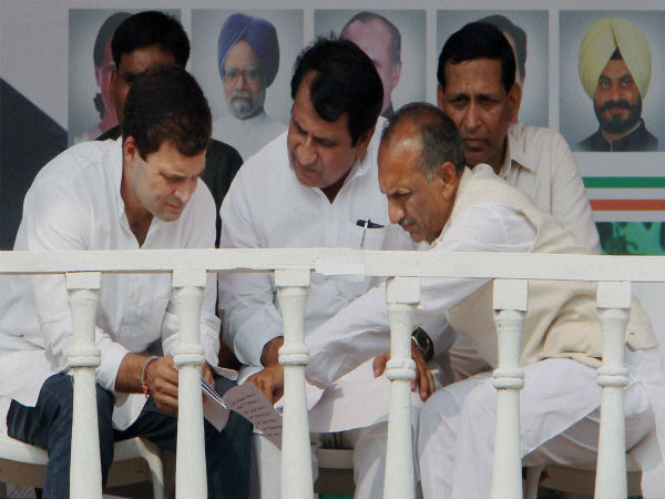 ಈರುಳ್ಳಿ