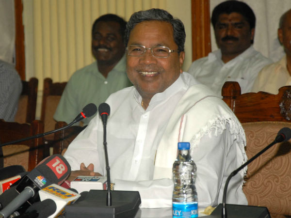 ಪರಿಶೀಲಿಸಿ ಕ್ರಮ ಕೈಗೊಳ್ಳುವೆ ಪರಿಶೀಲಿಸಿ ಕ್ರಮ ಕೈಗೊಳ್ಳುವೆ