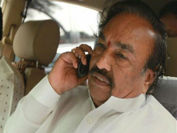 ಎರಡೂ ಮುಖ್ಯ