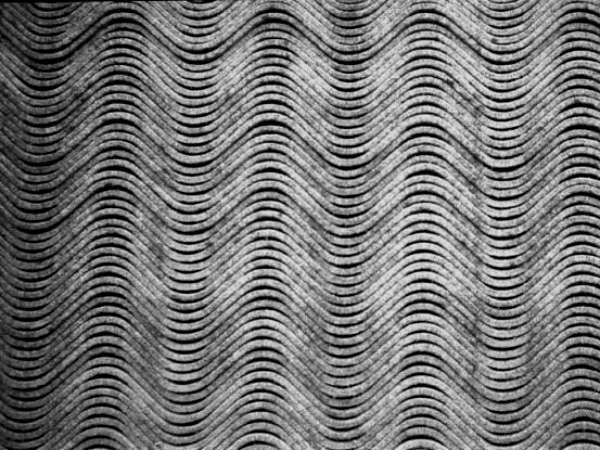 ಝಾನ್ಸಿಯಲ್ಲಿ long-fibre asbestos