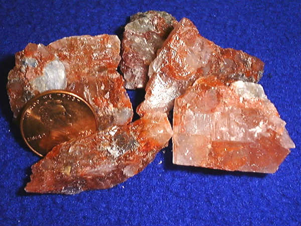 ಚಿತ್ರಕೂಟದಲ್ಲಿ ಪೊಟಾಶ್, ಸಿಲಿಕಾ ಲಭ್ಯ