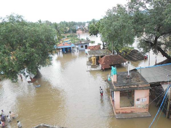 ಶ್ರೀಕಾಕುಳಂ ಜಿಲ್ಲೆ