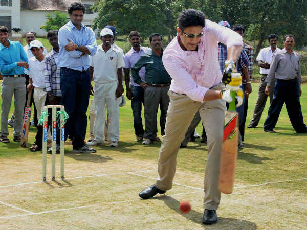 ಇತ್ತೀಚಿನ ಸುದ್ದಿಗಳು