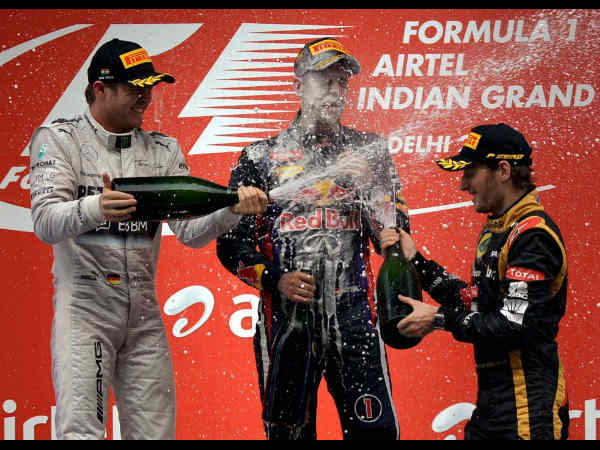 ವೆಟಲ್ ವಿಕ್ಟರಿ