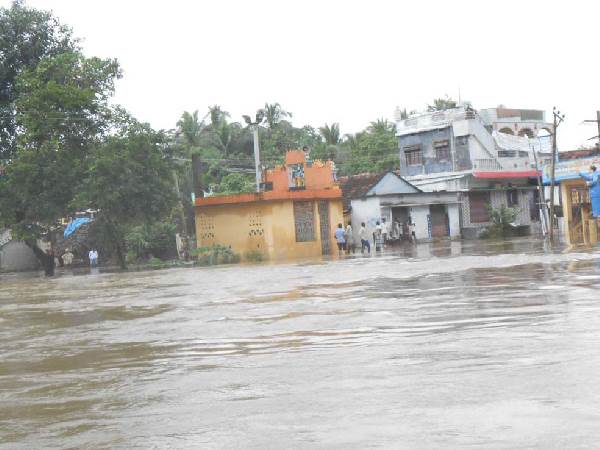 ಸಂಪೂರ್ಣ ಬಂದ್