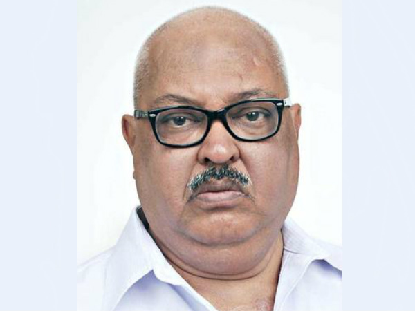 ಬಡ ಹೆಣ್ಣುಮಕ್ಕಳ ಮದುವೆಗೆ ಆರ್ಥಿಕ ನೆರವು ಬಡ ಹೆಣ್ಣುಮಕ್ಕಳ ಮದುವೆಗೆ ಆರ್ಥಿಕ ನೆರವು