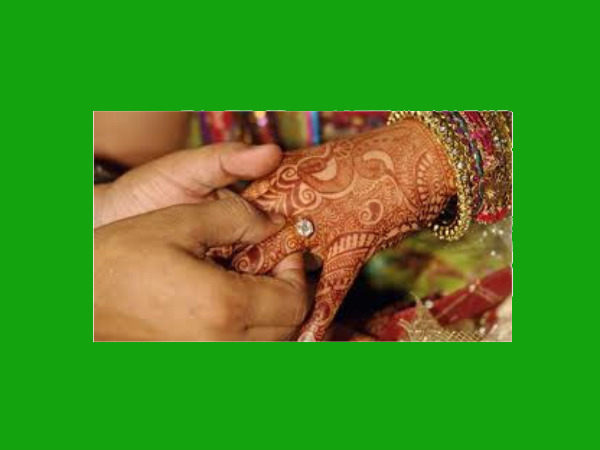 * ಕಂಡೀಷನ್ಸ್ ಅಪ್ಲೈ * ಕಂಡೀಷನ್ಸ್ ಅಪ್ಲೈ