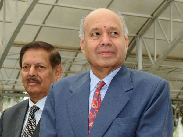 ಮೇಯರ್ ಹೊಗಳಿದ ಲೋಕಾಯುಕ್ತರು