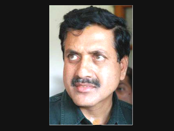 ಕರಡಿ ದಾಳಿಯಿಂದ ಸಾವು 5 ಲಕ್ಷ ಪರಿಹಾರ