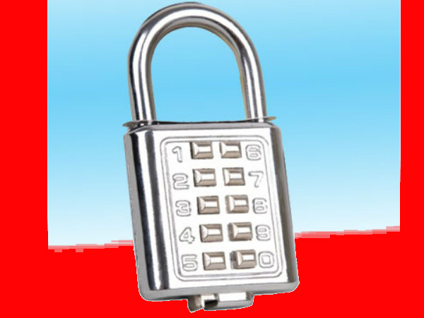 ಆಧಾರ್ ಮಾಹಿತಿ ಸುರಕ್ಷತೆ ಆತಂಕ ಬೇಡ