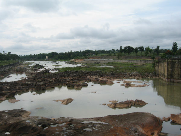 ಹೇಮಾವತಿ ನದಿ ಸಹಕಾರ ಹೇಮಾವತಿ ನದಿ ಸಹಕಾರ