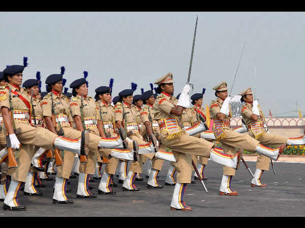 ಗುರ್ ಗಾಂವ್ ನಲ್ಲಿ