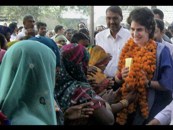 ರಾಯ್ ಬರೇಲಿ