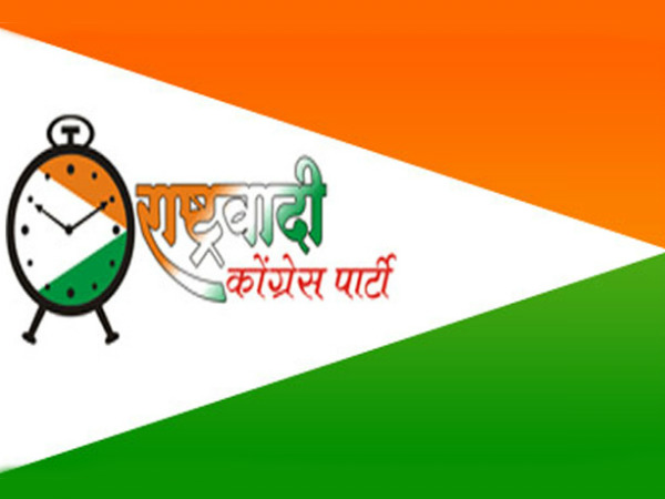 ಎನ್ ಸಿಪಿ ವಾದವೇನು: 
