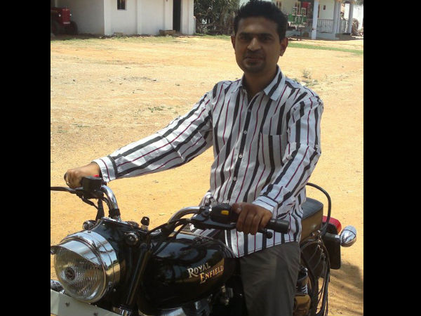 ಉಚಿತ ಉಚಿತ