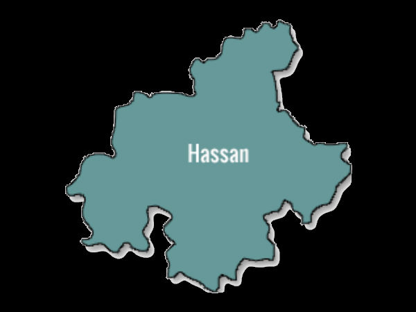 ಜನತಾ ನ್ಯಾಯಾಲಯದಲ್ಲಿ ಪ್ರಕರಣ ಇತ್ಯರ್ಥ