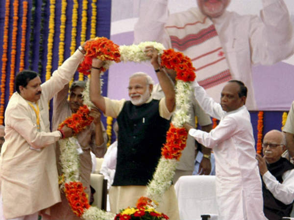 ಪ್ರತಿಮೆ ನಿರ್ಮಾಣಕ್ಕೆ ಚಾಲನೆ