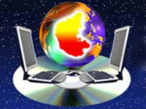 India online India online