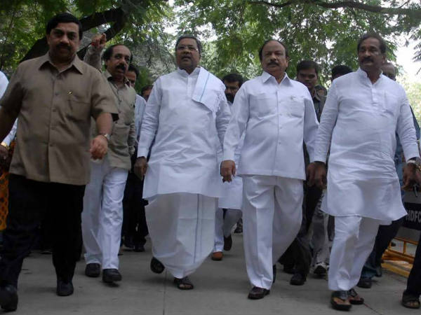 ಯಡಿಯೂರಪ್ಪ ವಿರುದ್ಧ ಸಿಎಂ ವಾಗ್ದಾಳಿ 