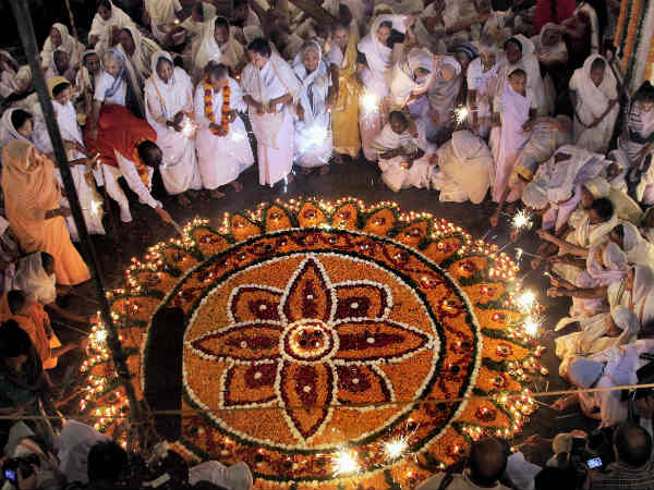 ನೋಡಿ ನಮ್ಮ ಸಂಭ್ರಮ