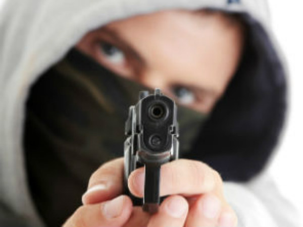 ಹುಬ್ಬಳ್ಳಿಯಲ್ಲಿ ಮೌಲಾ ಕೊಲೆ ಯತ್ನ