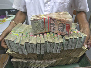 income-tax-department-asks-ibm-to-pay-r-5357-cr-in-outstanding-tax income-tax-department-asks-ibm-to-pay-r-5357-cr-in-outstanding-tax