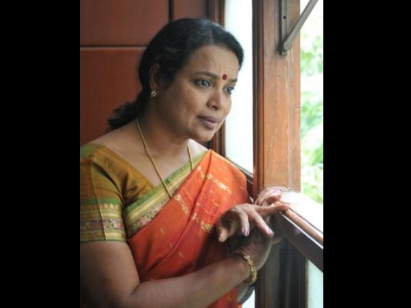 ಮಂಗಳವಾರದಿಂದ ಸಾಣೇಹಳ್ಳಿ ನಾಟಕೋತ್ಸವ ಮಂಗಳವಾರದಿಂದ ಸಾಣೇಹಳ್ಳಿ ನಾಟಕೋತ್ಸವ