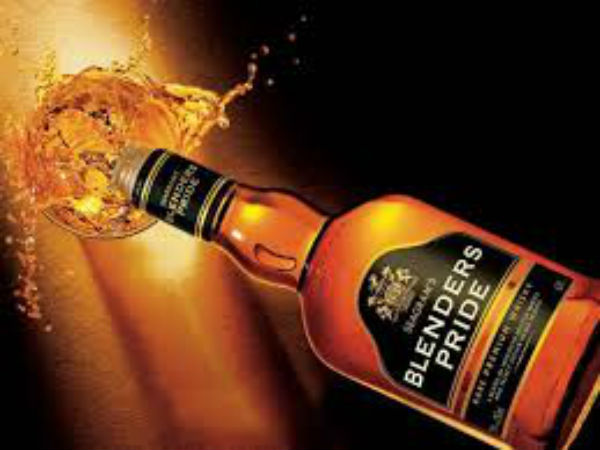 ನಿಂಬಾಳ ಮದ್ಯಮುಕ್ತ ಗ್ರಾಮ ನಿಂಬಾಳ ಮದ್ಯಮುಕ್ತ ಗ್ರಾಮ