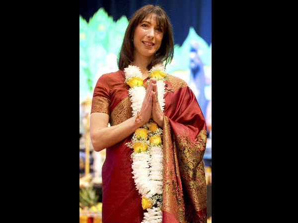 ಪ್ರಧಾನಿ ಪತ್ನಿ ಪ್ರಧಾನಿ ಪತ್ನಿ