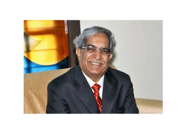 ಎಂವೈಎಸ್ ಪ್ರಸಾದ್ (60)