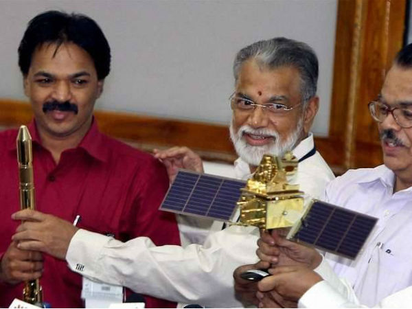 ಪಿ ಕುನ್ಹಿಕೃಷ್ಣನ್ (52) 