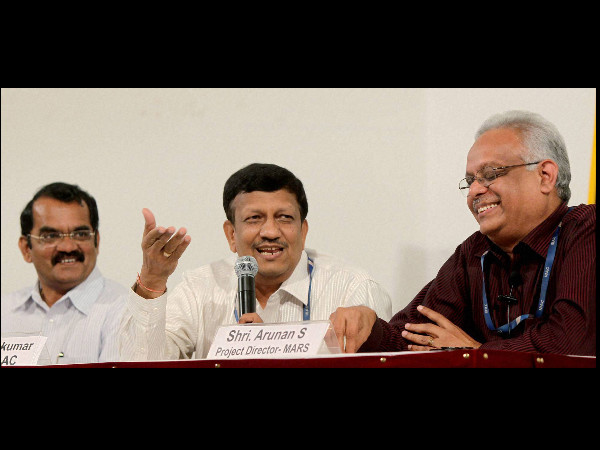 ಐಸಾಕ್ ನಿರ್ದೇಶಕರ ಹೇಳಿಕೆ